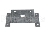 48DJ500533 Bryant Payne 48Dj500533 Motor Channel