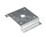 48DJ500533 Bryant Payne 48Dj500533 Motor Channel