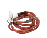48DJ500653 Bryant Payne Flame Sensor