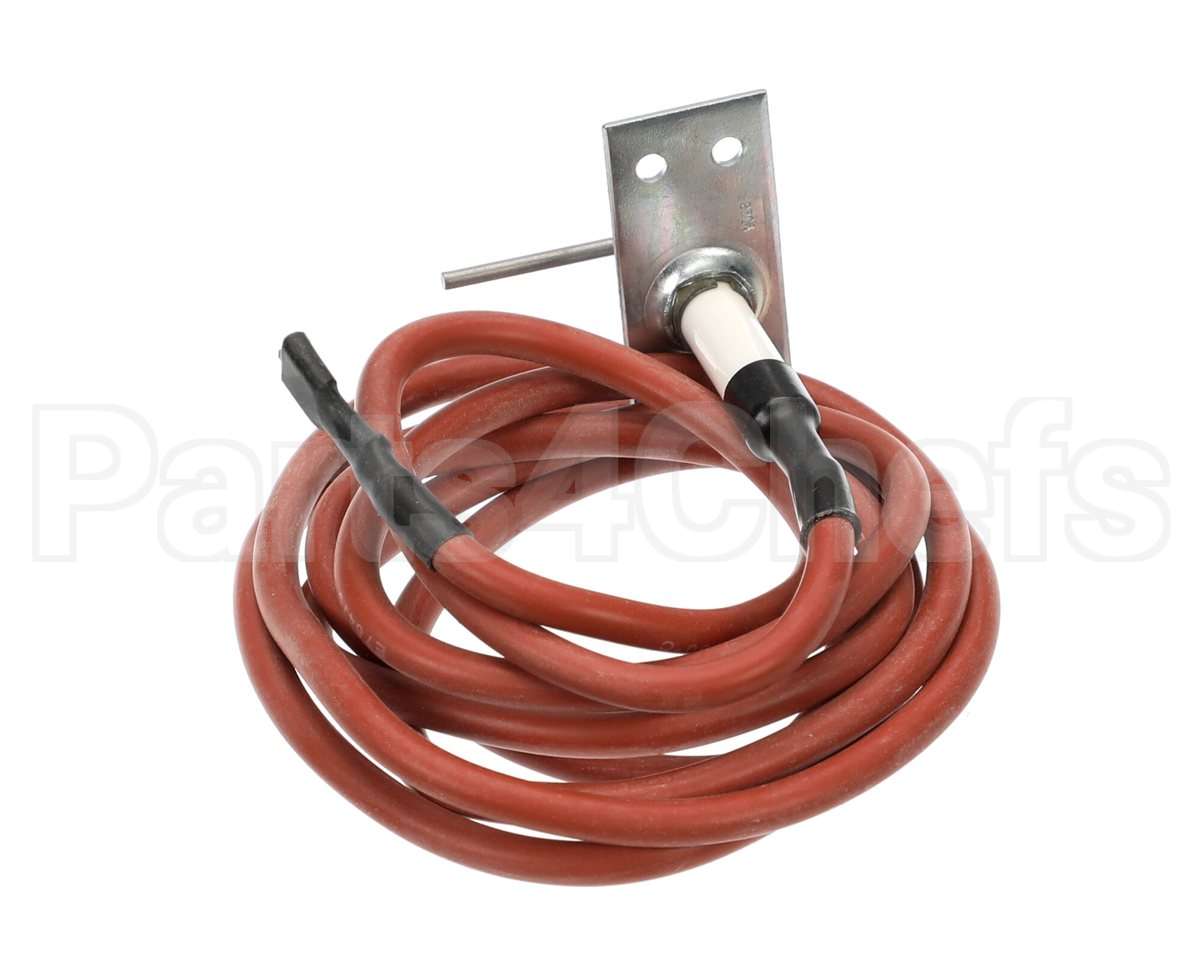 48DJ500653 Bryant Payne Flame Sensor