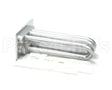 48DJ660010 Bryant Payne 48Dj660010 Heat Exchanger