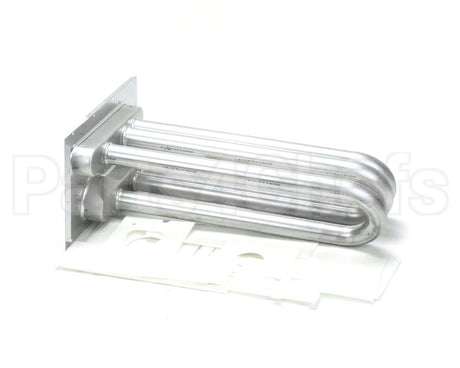 48DJ660010 Bryant Payne 48Dj660010 Heat Exchanger
