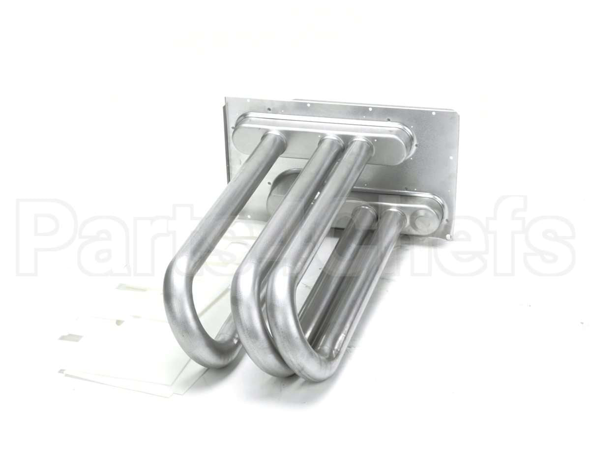 48DJ660010 Bryant Payne 48Dj660010 Heat Exchanger