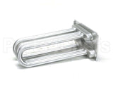 48DJ660010 Bryant Payne 48Dj660010 Heat Exchanger