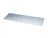 48DP400082 Bryant Payne Flue Box Cover