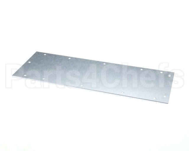 48DP400082 Bryant Payne Flue Box Cover