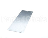 48DP400082 Bryant Payne Flue Box Cover