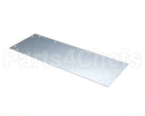 48DP400082 Bryant Payne Flue Box Cover
