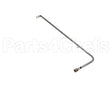 48DP500313 Bryant Payne 48Dp500313 Tube