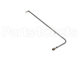 48DP500313 Bryant Payne 48Dp500313 Tube