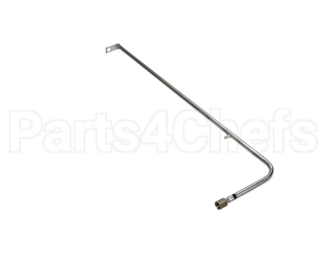 48DP500313 Bryant Payne 48Dp500313 Tube