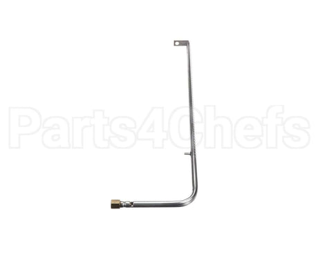 48DP500313 Bryant Payne 48Dp500313 Tube