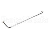48DP500313 Bryant Payne 48Dp500313 Tube