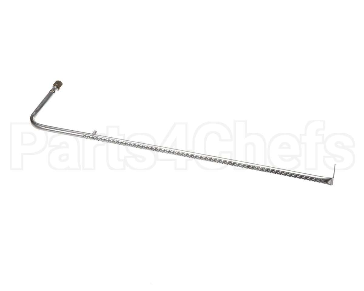 48DP500313 Bryant Payne 48Dp500313 Tube