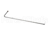 48DP500313 Bryant Payne 48Dp500313 Tube
