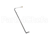 48DP500313 Bryant Payne 48Dp500313 Tube