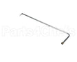 48DP500423 Bryant Payne 48Dp500423 Lower Crossover Tube
