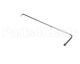 48DP500423 Bryant Payne 48Dp500423 Lower Crossover Tube