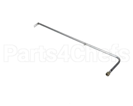 48DP500423 Bryant Payne 48Dp500423 Lower Crossover Tube