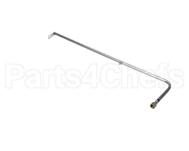 48DP500423 Bryant Payne 48Dp500423 Lower Crossover Tube