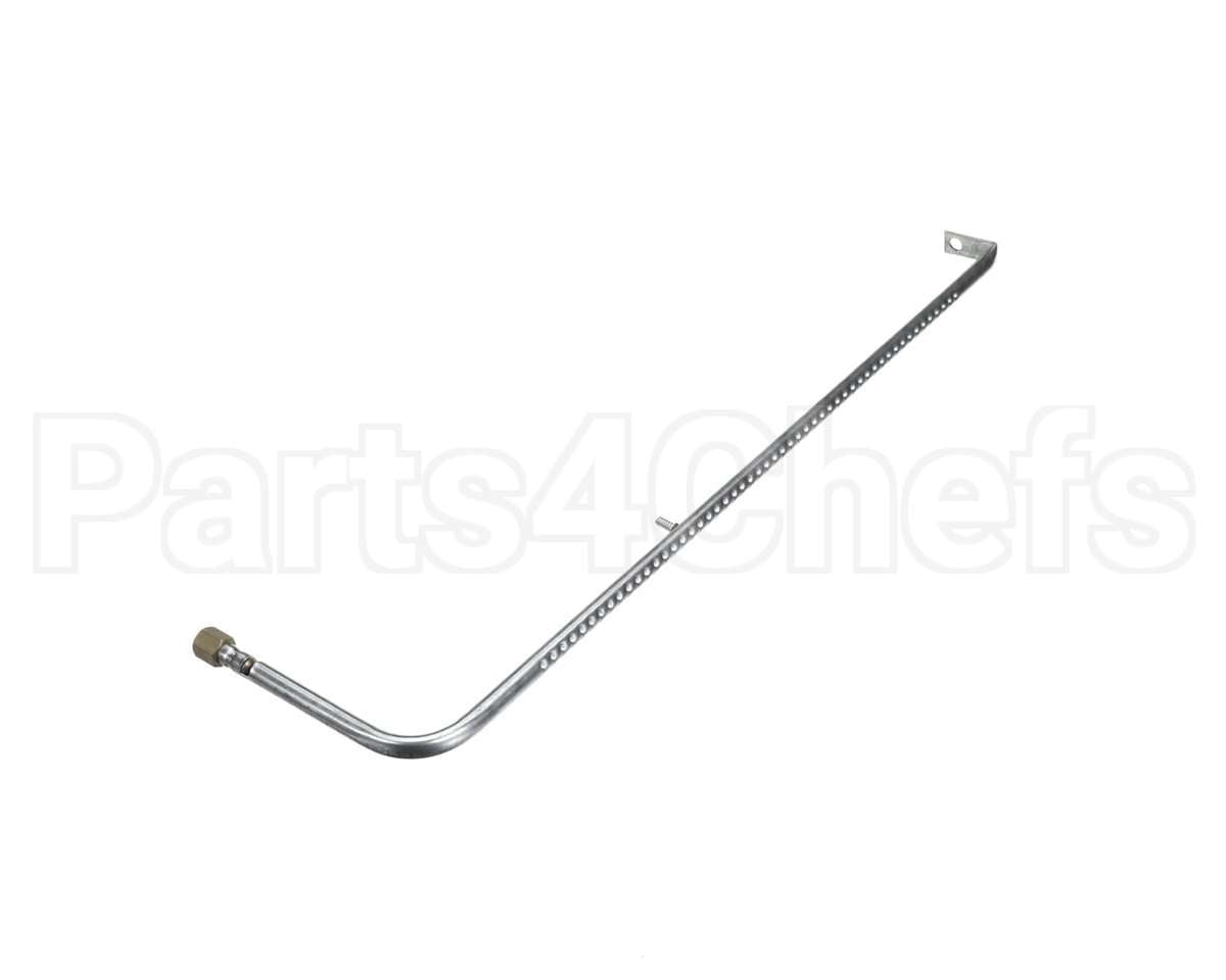 48DP500423 Bryant Payne 48Dp500423 Lower Crossover Tube
