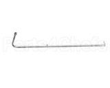 48DP500423 Bryant Payne 48Dp500423 Lower Crossover Tube