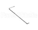 48DP500423 Bryant Payne 48Dp500423 Lower Crossover Tube