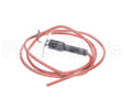 48DP500623 Bryant Payne Electrode Ignitor With Wire