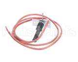 48DP500623 Bryant Payne Electrode Ignitor With Wire