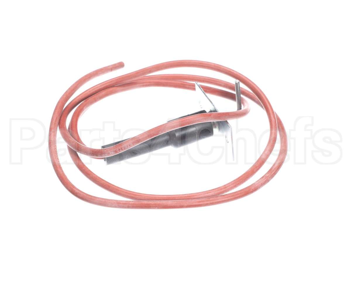 48DP500623 Bryant Payne Electrode Ignitor With Wire