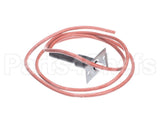 48DP500623 Bryant Payne Electrode Ignitor With Wire