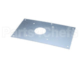 48EJ500746 Bryant Payne 48Ej500746 Orfice Plate