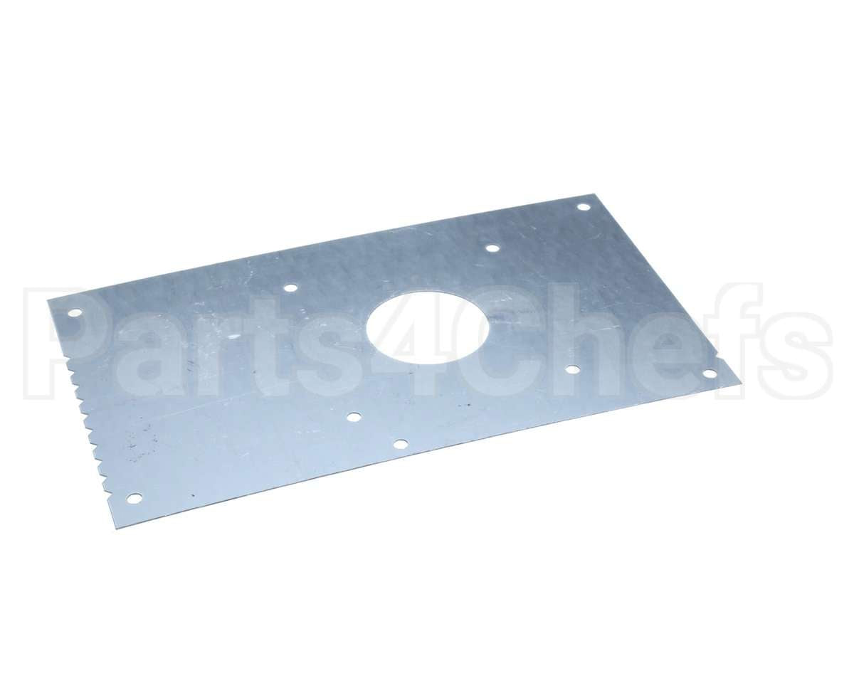 48EJ500746 Bryant Payne 48Ej500746 Orfice Plate