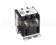 48G57 Lennox 2-Pole 24V Contactor