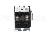 48G57 Lennox 2-Pole 24V Contactor