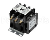 48G58 Lennox 24V 3Pole 25Amp Contactor