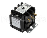 48G58 Lennox 24V 3Pole 25Amp Contactor