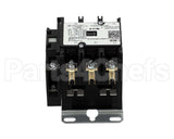 48G58 Lennox 24V 3Pole 25Amp Contactor