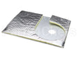 48GS400108 Bryant Payne Flue Box Cover