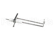 48GS400168 Bryant Payne Ignitor Assembly