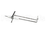 48GS400168 Bryant Payne Ignitor Assembly