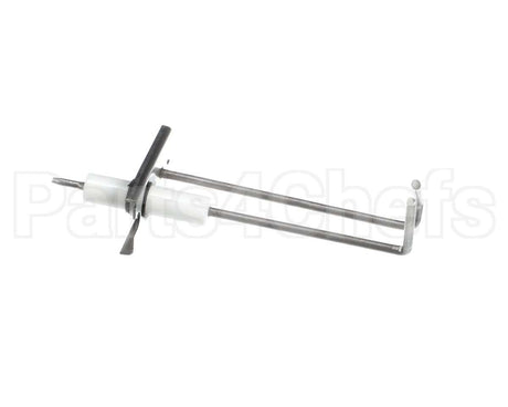 48GS400168 Bryant Payne Ignitor Assembly