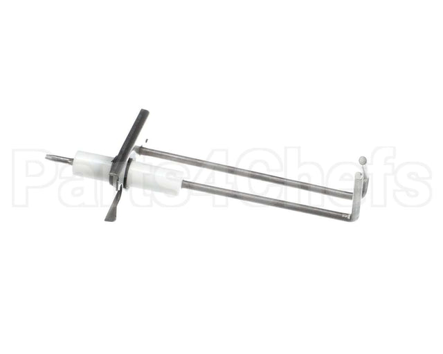 48GS400168 Bryant Payne Ignitor Assembly