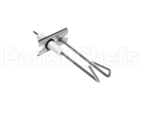 48GS400168 Bryant Payne Ignitor Assembly