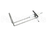 48GS400168 Bryant Payne Ignitor Assembly