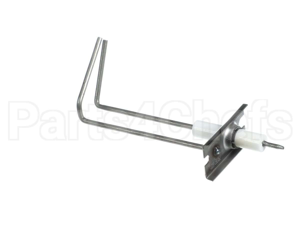 48GS400168 Bryant Payne Ignitor Assembly