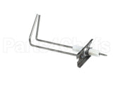 48GS400168 Bryant Payne Ignitor Assembly