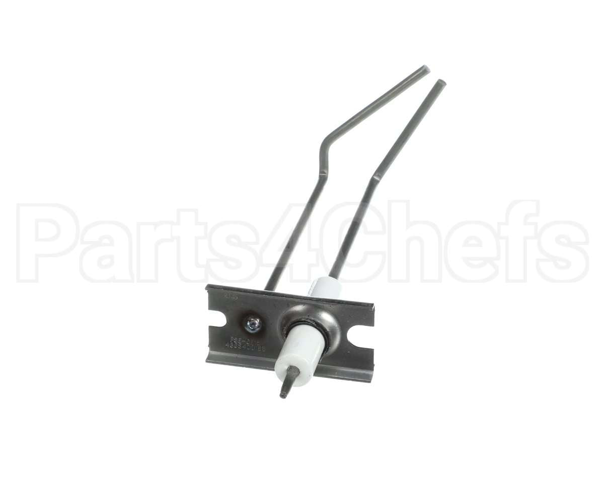 48GS400168 Bryant Payne Ignitor Assembly