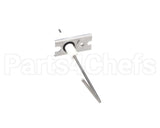 48GS400192 Bryant Payne Flame Sensor
