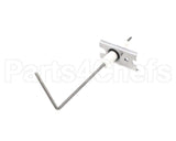 48GS400192 Bryant Payne Flame Sensor